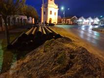IMG 0d882beaf1938b900f713281500dfb4a V